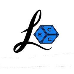 Leon Early Childhood Center