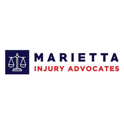 Marietta Injury Advocates - disability attorney in Marietta, GA