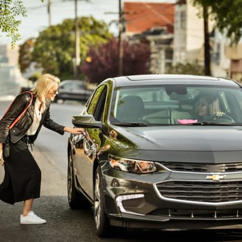 Lyft - Taxis Near Me Lyft - Taxis Near Me