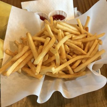 Butter's Burgers - Burgers Near Me - Richmond, California Butter's Burgers - Burgers Near Me - Richmond, California