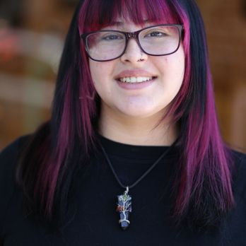 The Young American Salon - Hair by Kyra Goff - Hair Salons Near Me - Tustin, California The Young American Salon - Hair by Kyra Goff - Hair Salons Near Me - Tustin, California