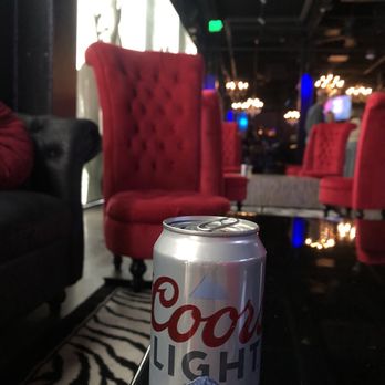 JBJ's - Bars Near Me - Nashville, Tennessee