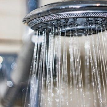Rotonic Plumbing & Rooter Service - Plumbing Near Me Rotonic Plumbing & Rooter Service - Plumbing Near Me