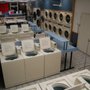 Photo of Westbrook Express Laundry
