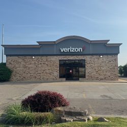Verizon