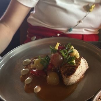Stellar Jay - Sword fish - Restaurants Near Me - Denver, Colorado Stellar Jay - Sword fish - Restaurants Near Me - Denver, Colorado