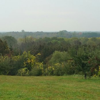 Homestead Orchards - Farms Near Me - Sutton, Ontario