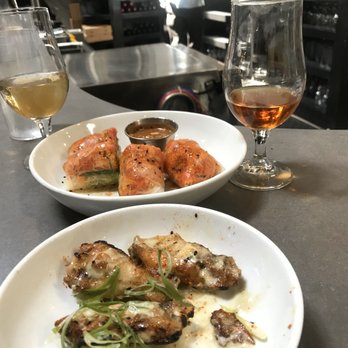 3 Sons Brewing - Breweries Near Me - Dania Beach, Florida