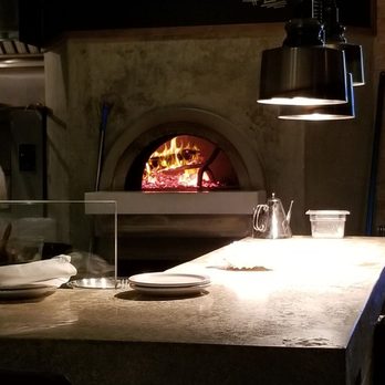 Apizza Brooklyn - Pizza Near Me - Miami, Florida Apizza Brooklyn - Pizza Near Me - Miami, Florida