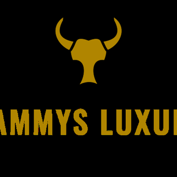 Rammys Luxury Building Partner - logo - Landscaping Near Me Rammys Luxury Building Partner - logo - Landscaping Near Me
