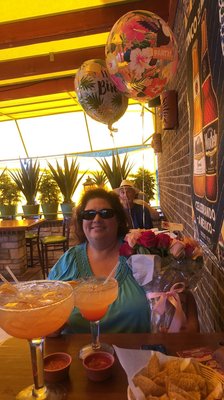 La Mex by null