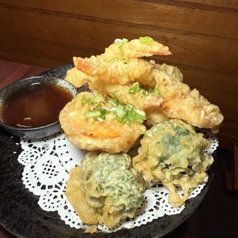 Sushi Akito - IG/ TT @eatwkris - Sushi Bars Near Me - Rancho Palos Verdes, California Sushi Akito - IG/ TT @eatwkris - Sushi Bars Near Me - Rancho Palos Verdes, California