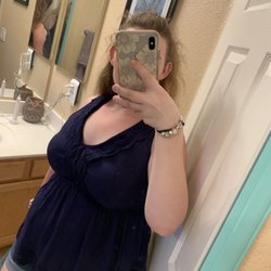 Torrid