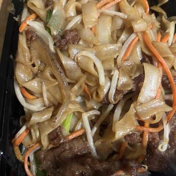 China Bros - Chinese Near Me - Eastvale, California China Bros - Chinese Near Me - Eastvale, California