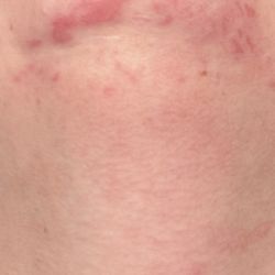Joy's Nails & Spa - Wax/scrapes