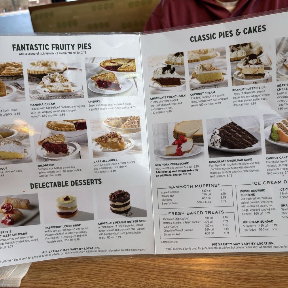 Perkins Restaurant & Bakery - Bakeries Near Me - Germantown, Tennessee Perkins Restaurant & Bakery - Bakeries Near Me - Germantown, Tennessee