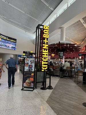 Flavortown Kitchen by Guy Fieri by null