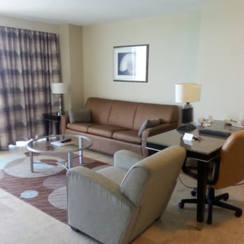 Radisson Suite Hotel Oceanfront - Hotels Near Me - Indialantic, Florida Radisson Suite Hotel Oceanfront - Hotels Near Me - Indialantic, Florida