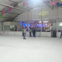 Icessporto