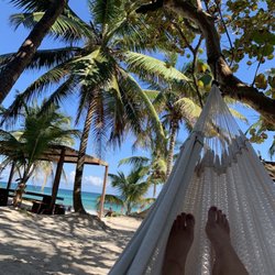 Playa Xcanan