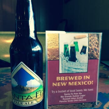 Silver Moon Cafe - Also several beers made in New Mexico - Mexican Near Me - Santa Rosa, New Mexico Silver Moon Cafe - Also several beers made in New Mexico - Mexican Near Me - Santa Rosa, New Mexico