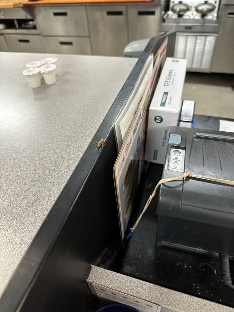 WAFFLE HOUSE MURFREESBORO Updated August 2024 21 Photos & 26