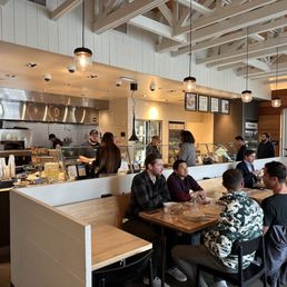 cava Front Left Half Drive Shaft CV Axle Assembly Arctic Cat | NICHE PARTS