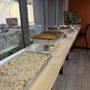Photo of 3rd Step Smokehouse