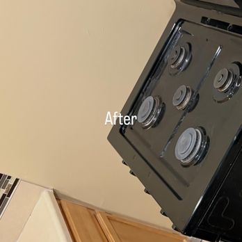 Good Quality Services - Stove top cleaning - Office Cleaning Near Me - New York, New York Good Quality Services - Stove top cleaning - Office Cleaning Near Me - New York, New York