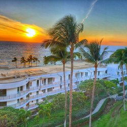 Jacqueline Mylroie - Kohala Coast Properties
