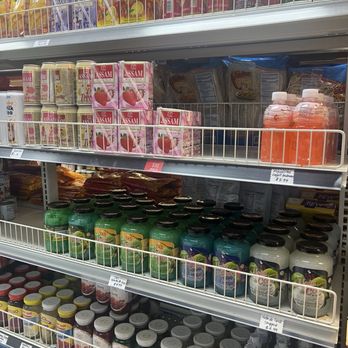 J2H Asian Fusion Store - International Grocery Near Me - Lacey, Washington J2H Asian Fusion Store - International Grocery Near Me - Lacey, Washington