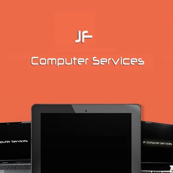 Velocity iPhone Repair - Mobile Phone Repair Near Me - Richmond, California Velocity iPhone Repair - Mobile Phone Repair Near Me - Richmond, California