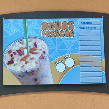 Paleteria El Pastor Michoacano - Menu - Ice Cream & Frozen Yogurt Near Me - Stockton, California Paleteria El Pastor Michoacano - Menu - Ice Cream & Frozen Yogurt Near Me - Stockton, California