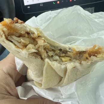 Golden Pride - Barbeque Near Me - Albuquerque, New Mexico