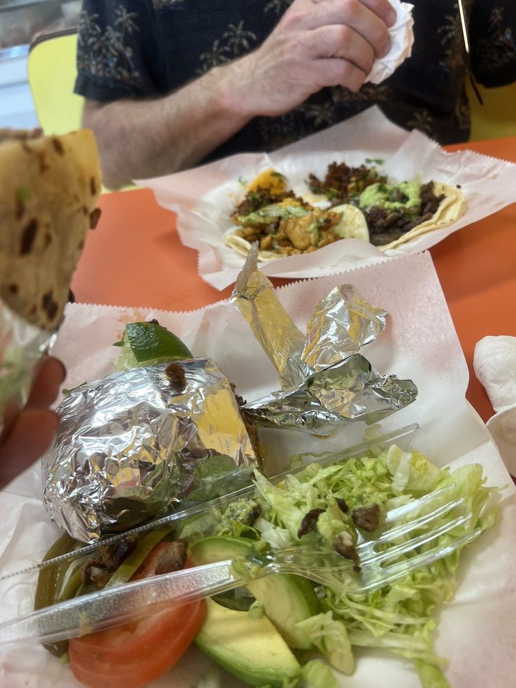 La Estrella Tienda Mexicana