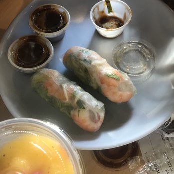 Pho Cafe - Vietnamese Near Me - Wilmington, North Carolina Pho Cafe - Vietnamese Near Me - Wilmington, North Carolina