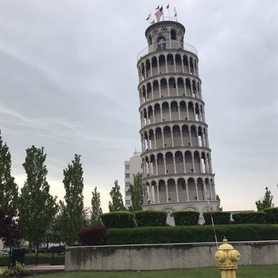 Leaning Tower Ymca Closed 56 Photos 36 Reviews Gyms 6300 W Touhy Ave Niles Il United States Phone Number