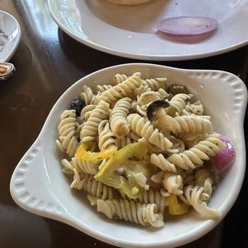 Marigold Cafe & Bakery - Pasta - Bakeries Near Me - Colorado Springs, Colorado Marigold Cafe & Bakery - Pasta - Bakeries Near Me - Colorado Springs, Colorado