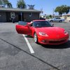 United Auto Glass gift card