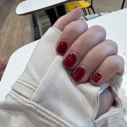 QQ Nail Supply