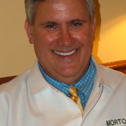 Joseph E Morton, DMD