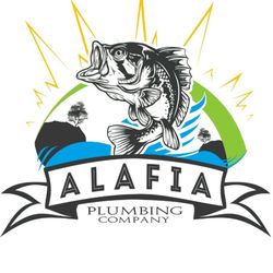 Alafia Plumbing