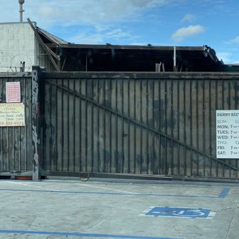 Danny's Recycling Center - Hours as of 12/29/2023 - Recycling Center Near Me - Santa Clara, California Danny's Recycling Center - Hours as of 12/29/2023 - Recycling Center Near Me - Santa Clara, California