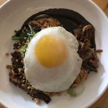 Win Son - Sesame Peanut Noodles* - Taiwanese Near Me - Brooklyn, New York