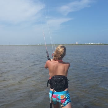 Port A H2O - Kiteboarding lessons - Kiteboarding Near Me - Port Aransas, Texas Port A H2O - Kiteboarding lessons - Kiteboarding Near Me - Port Aransas, Texas