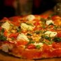 Photo of Mad Pizza E Bar Darlinghurst