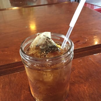 ChadLou's Coffee Roasters - Mango tea - Coffee & Tea Near Me - Kailua, Hawaii ChadLou's Coffee Roasters - Mango tea - Coffee & Tea Near Me - Kailua, Hawaii