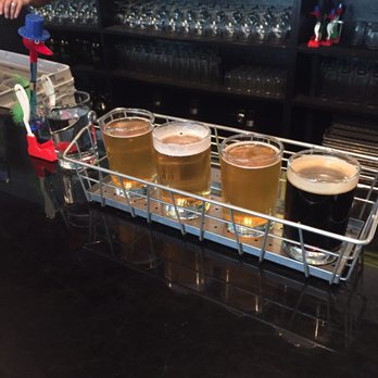 CraftHaus Brewery - Breweries Near Me - Henderson, Nevada CraftHaus Brewery - Breweries Near Me - Henderson, Nevada