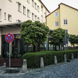 Lustküche