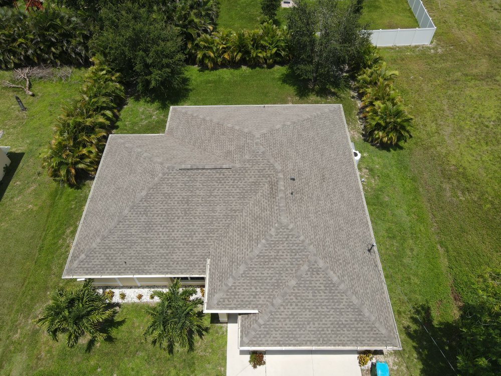 Slide of Dc Roofing Fl